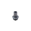 Hosim H16P RC Car Drive Gear(Metal) 16402 Accessory Spare Parts for 1:16 H16P GPS RC Car