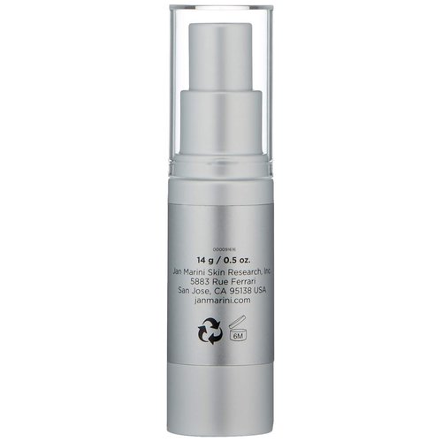 Jan Marini Skin Research C-ESTA Eye Repair I Vitamin C I Concentrate - 0.5 Oz