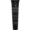 Activated Charcoal Toothpaste - 4 oz.