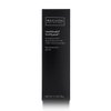 Revision Skincare Intellishade Truphysical Tinted Moisturizer SPF 45, 1.7 oz