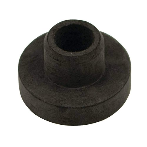 Stens New Stens Fuel Tank Bushing 125-336 Compatible with Bobcat 36", 48" and 61" XM Series Walk-Behinds, 930000-936406A Power Units & Hydro Drives 1-2337, 1654930, 1654930SM, 7012337