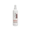 Wet N Wavy Vitamin E Leave-in Conditioner 12 Oz