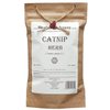 Health Embassy Catnip Herb | Nepeta Cataria L | Herbal Tea (50g)