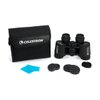 Celestron – UpClose G2 7x35 Binocular – Multi-coated Optics for Bird Watching, Wildlife, Scenery and Hunting – Porro Prism Binocular for Beginners – includes Soft Carrying Case