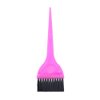 KOENWEENI 4PCS Hair Dye Kit Includes Hair Tinting Bowl Dyeing Brushes Sharp Tail Comb Mixer for DIY Hair Coloring Beauty Salon Tools Set