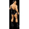 Mattel WWE Andre the Giant Ultimate Edition Action Figure with Interchangeable Accessories, Articulation & Life-Like Detail, 6-inch