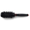 Lado Pro Ceramic + Ionic Thermal Hair Brush 2.5 Inch #0145