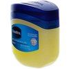Vaseline Petroleum Jelly For Dry Cracked Skin and Eczema Relief Original 3.75 oz