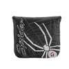 TaylorMade Spider X Chalk Putter Headcover