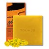 TOUN28 No Wash Leave In Volumizing Conditioner Solid Bar Brassica Oil Complex & Camellia Seed Oil w/Hyaluronic Acid for All Hair Types, Vegan | Paraben Sulfate Silicone Plastic Free Korean Haircare
