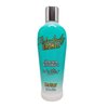 ProTan Ridiculously Bronze White Bronzing Lotion 8.5 oz