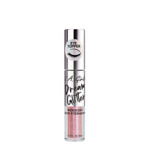 Dream Glitter Liquid Eyeshadow