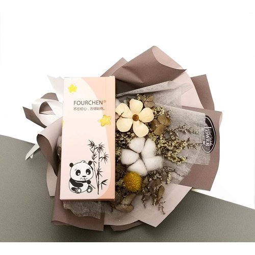 FOURCHEN Anti Blue Light Glasses for Kids Computer Glasses,UV Protection Anti Glare Eyeglasses Computer Glasses Video Gaming Glasses for Children (Black)