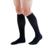 Duomed Patriot Men's 20-30 mmHg Compression Socks