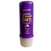 Aussie 3-Minute Miracle Curls Deep Conditioner with Coconut & Jojoba Oil, 8 FL OZ (Pack of 1)