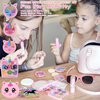 Fake Makeup kit for Kids Toys