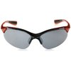 Crossfire 1583 Safety Glasses