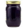 Amish Wedding Black Cherry Jam 18oz.