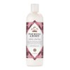 Nubian Heritage Body Wash Patchouli