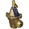 WATTS SB1156F Boiler Pressure Relief Valve