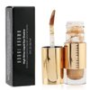 Bobbi Brown High Shine Liquid Eye Shadow - Copperhead (Sparkling Copper) - .13 fl oz / 4 mL