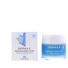 Derma-E Hydrating Night Cream, 2 oz