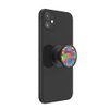 PopSockets PopGrip Cell Phone Grip & Stand (Sticker Dump), 806271-PG