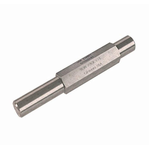 Bon Tool Magnetic Tack Holder 5 1/2"