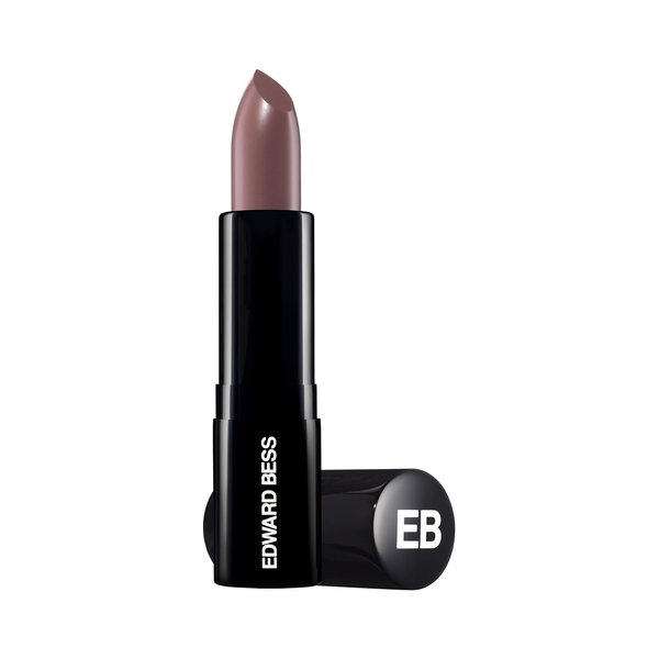 Edward Bess, Ultra Slick Lipstick, Demi Buff