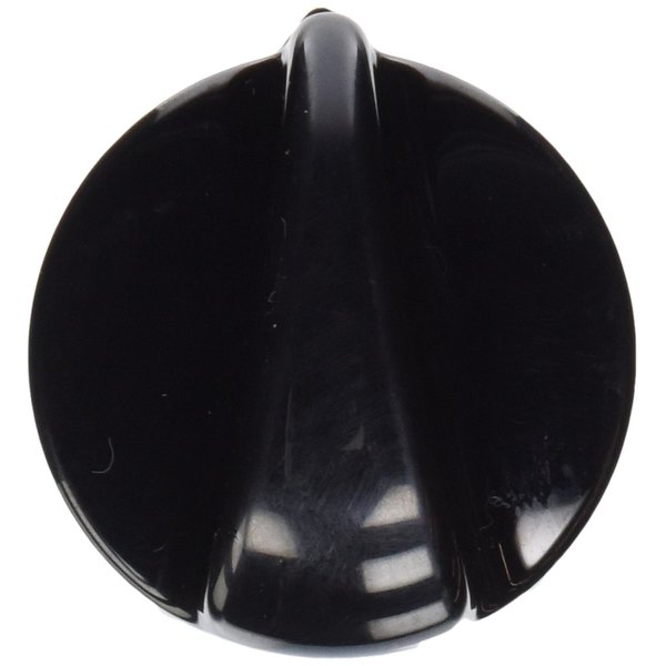 General Electric WB03K10035 Range/Stove/Oven Control Knob