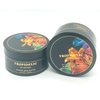 2 TROPIDELIC Whipped Body Butter bath body 6.5 oz