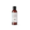 Everyone Hello Hair Oil, 2 FZ