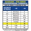 STAR BRITE Star Tron Enzyme Fuel Treatment - Concentrated Formula 32 Fl. Oz. – Treats up to 512 Gallons - Fuel Stabilizer & Treatment, Gasoline Stabilizer, Star Tron Marine Enzyme Fuel Treatment