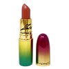 Generic MAC Maker/Zivert Limited Edition Collection Matte Lipstick - @_Zivert - 0.1 oz / 3 g