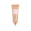 MCoBeauty Miracle BB Cream - Natural Tan