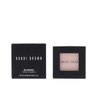 Bobbi Brown Eye Shadow Shell