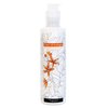 Fragonard Parfumeur Body Lotion - Fleur d'Oranger (Orange Blossom), 250 ml