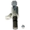 Dorman 916-722 Engine Variable Valve Timing (VVT) Solenoid Compatible with Select Ford Models