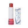 KORRES Lip Butter Stick - Mediterranean Grape/Tinted