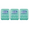 Oral-B Glide Pro-Health Comfort Plus Dental Floss, Mint