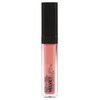 BYS Velvet Lips Liquid Lipstick Prima Peonies Pink