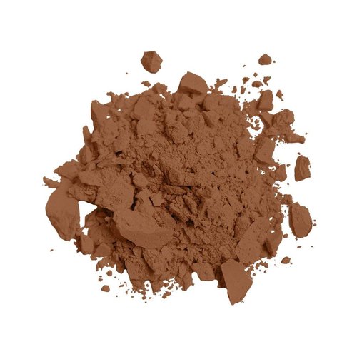The Crème Shop | "PCH" Powder Bronzer (California Dreamin)