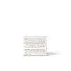 Jan Marini Hyla3D Face Mask