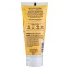 Burt's Bees Replenishing Body Lotion Cocoa & Capuacu Butters 6 oz (Pack of 4)