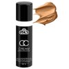 Lcn CC Cream Moisture Boost 30ml (Intensive)