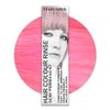 StarGazer Semi Permanent Hair Color - BABY PINK - Amonia Free Hair Dye Includes Gloves