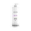 Zenagen Revolve Thickening Hair Loss Treatment for Men, 16 fl. oz.