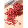 Premium Dried Goji Berries 12.5Oz/354g,Selected Goji Berry.100% Natural & No Additives for Tea,Baking.