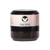 Calista Embellish Root Touch-Up, Dark Brown, Temporary Grey Cover and Root Concealer, 0.35 oz.