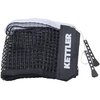Kettler Indoor/Outdoor Table Tennis Nylon Net